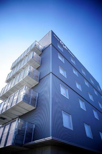 Hotel Hishiya - Vacation Stay 28604v