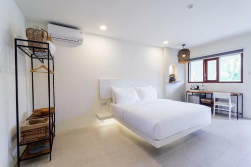El Tropico Boutique Hotel