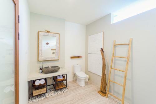 El Tropico Boutique Hotel