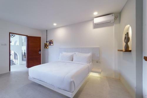 El Tropico Boutique Hotel
