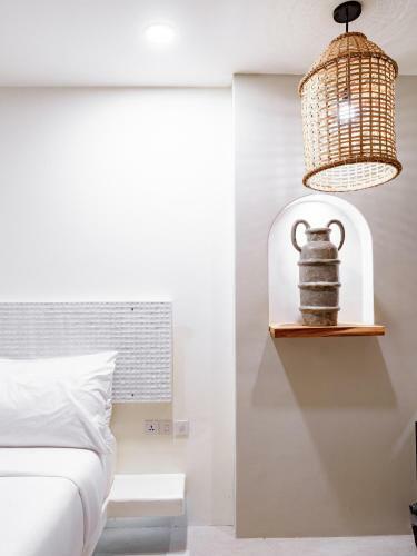 El Tropico Boutique Hotel