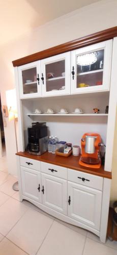 Apartamento ??????????? 2??? ??? ??3???6????/3???