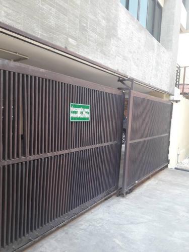 Apartamento Citysmart Pattaya