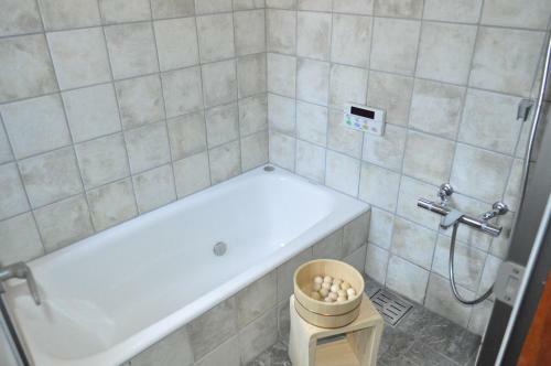 Maison D'ho?tes Kirisimizu - Vacation Stay 40997v