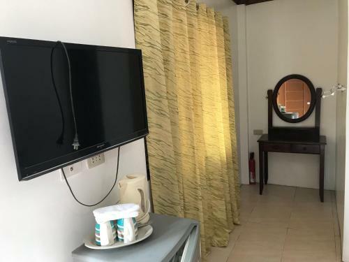 Posada Double Diamond Inn Guest House