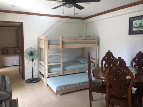 Posada Double Diamond Inn Guest House