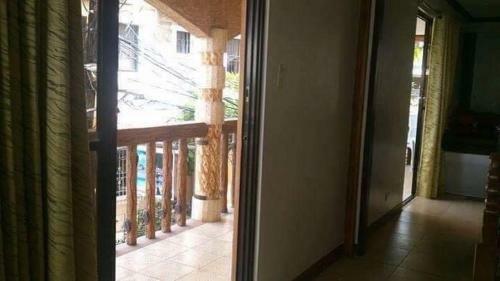 Posada Double Diamond Inn Guest House
