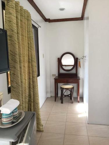 Posada Double Diamond Inn Guest House