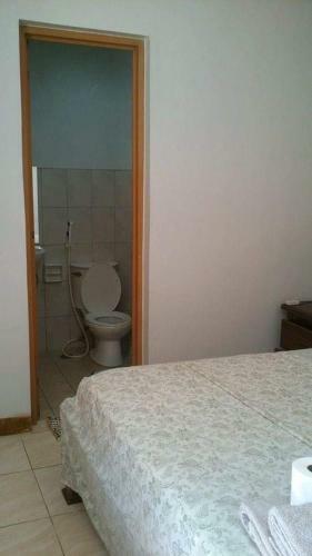 Posada Double Diamond Inn Guest House