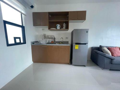 Apartamento Minglanilla Townhouse