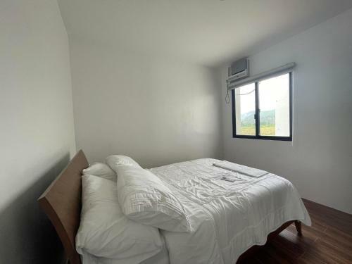 Apartamento Minglanilla Townhouse