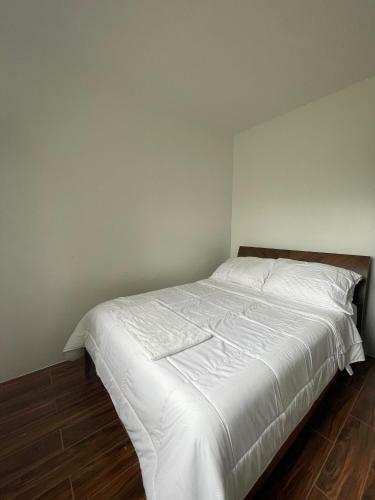 Apartamento Minglanilla Townhouse