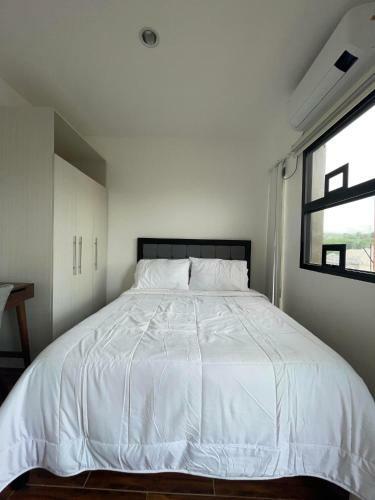 Apartamento Minglanilla Townhouse