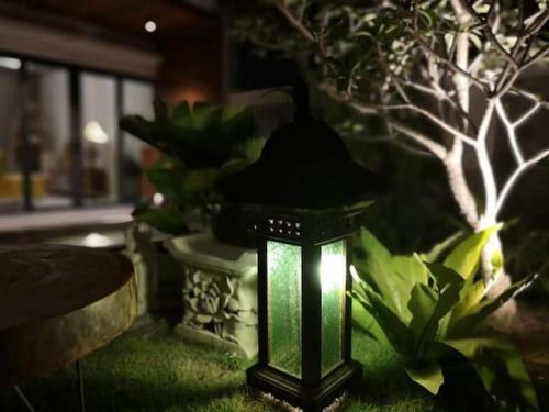 Samaya Villa, Balinese 4bedrooms With Private Pool