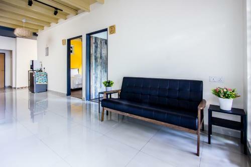 Explore 5br Gardenhouse Retreats (Free Parking)