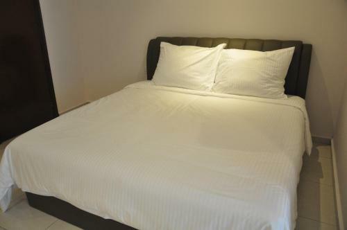 Hostal Imperial Cottage