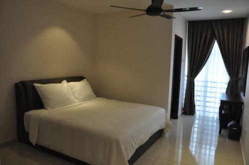 Hostal Imperial Cottage