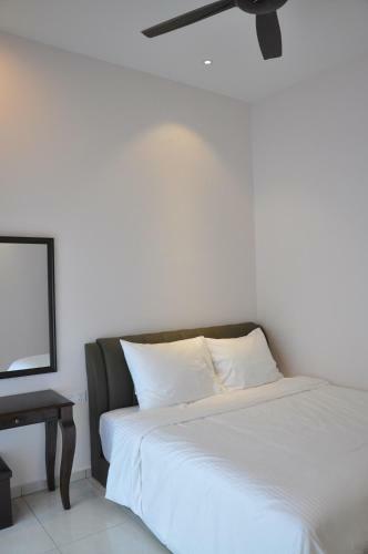 Hostal Imperial Cottage