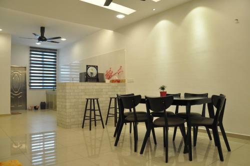 Hostal Imperial Cottage