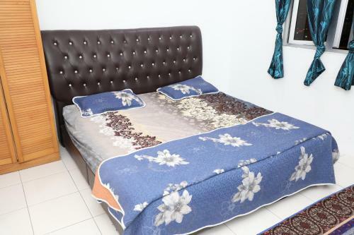 Apartamento Nur Ilan Homes By Msh