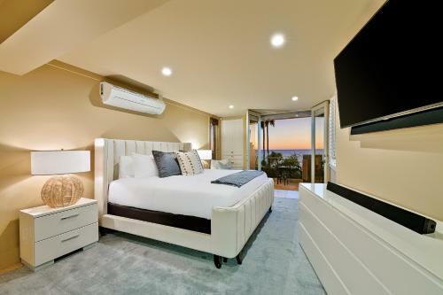 Laguna Dreams