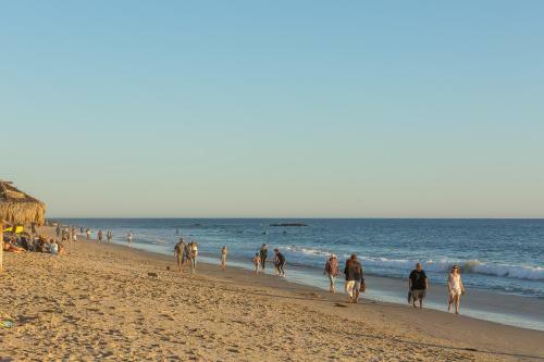 Laguna Dreams