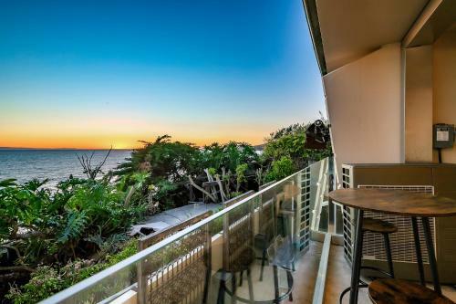 Laguna Dreams
