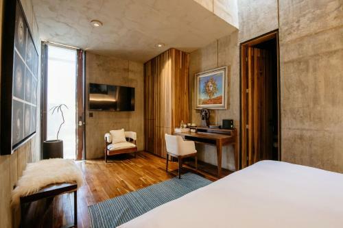 Flavia Hotel