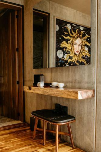 Flavia Hotel