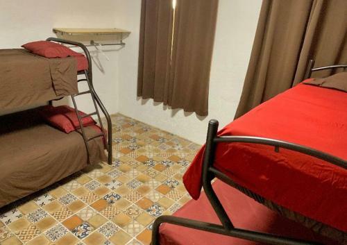 Apartamento Sweet Home