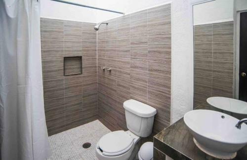 Apartamento Sweet Home