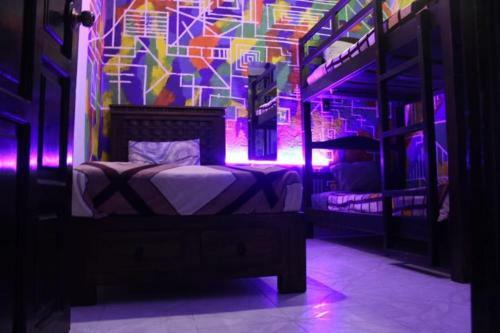 B&B Chile Mexicano