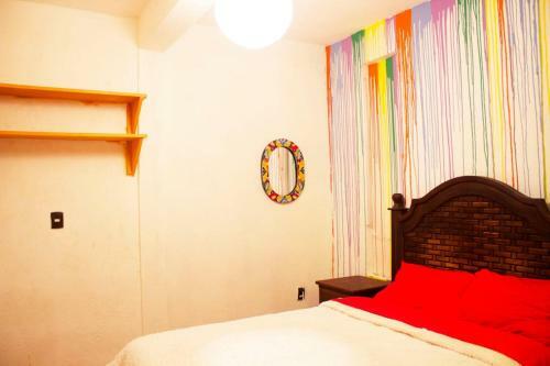 B&B Chile Mexicano