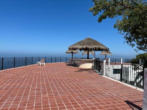 Villa Casa Seacliff