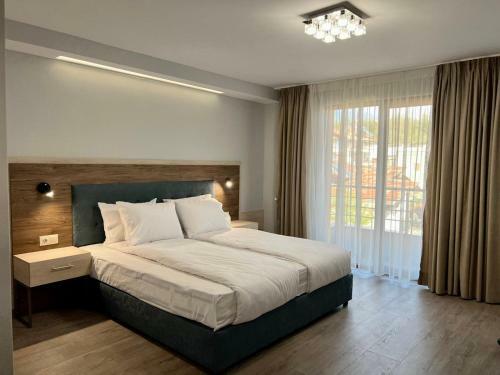 Hostal Guest House Velik