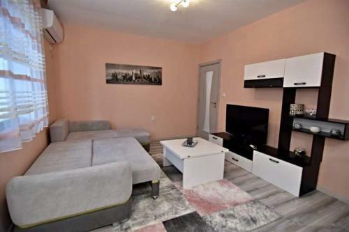 Apartamento ?????????? ????