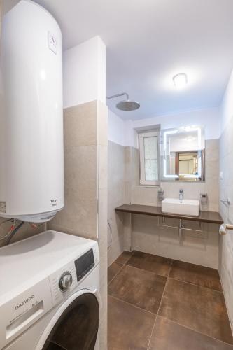 Apartamento Sovereign Oasis 2br Central Apt