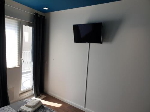 Apartamento ????????? ?????????? ???? 3 ? ???? ??????