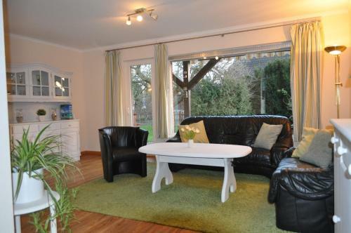 Apartamento Ferienwohnung Am Bauernhof