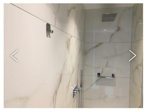 Apartamento Studio Havenzicht 0407