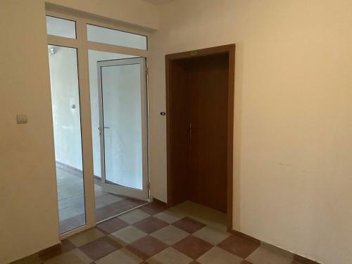 Aqua Apartament