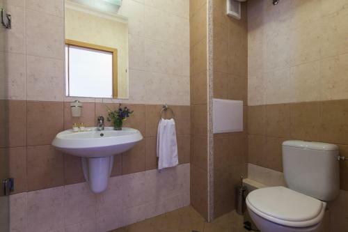 Apartamento Royal Sun