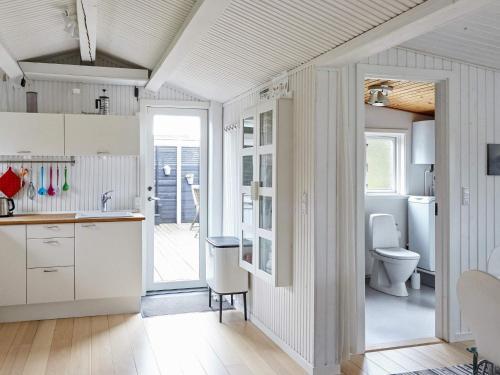 Holiday Home Vig XXXIX