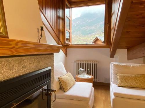 Apartamento Bpirineos-coronas