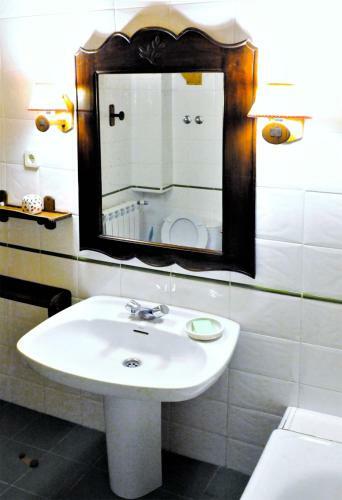 Apartamentos Chardins-chard�n D'alto