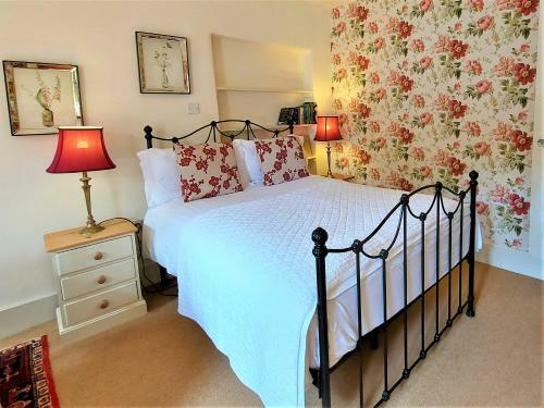 Hostal Huntstile Organic Farm