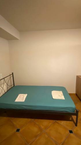 Seaside Family Apartment - Kalamata