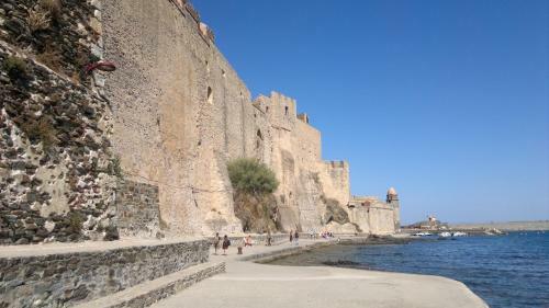 Apartamento Fantastic Sea View