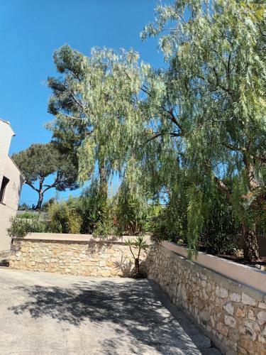 Apartamento Villa Cocody