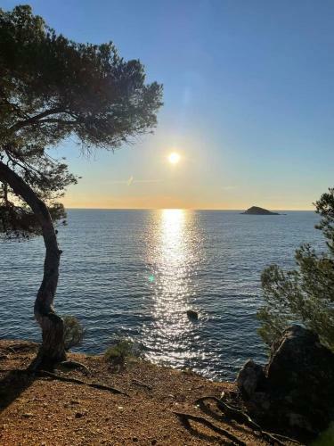 Apartamento Villa Cocody